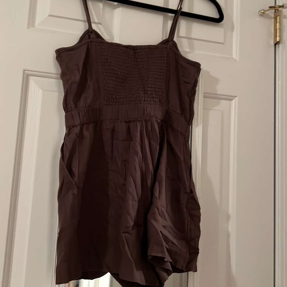 Romper - Picture 4 of 4
